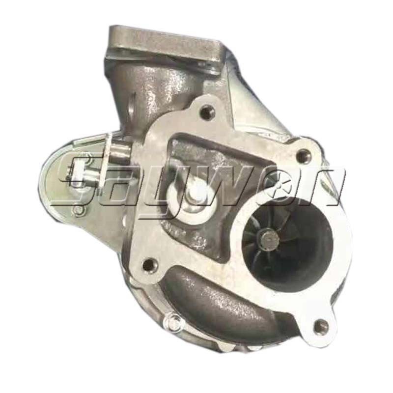 GT2259S 702989-0003 702989-0006 702989-3 E15 E17 turbocharger