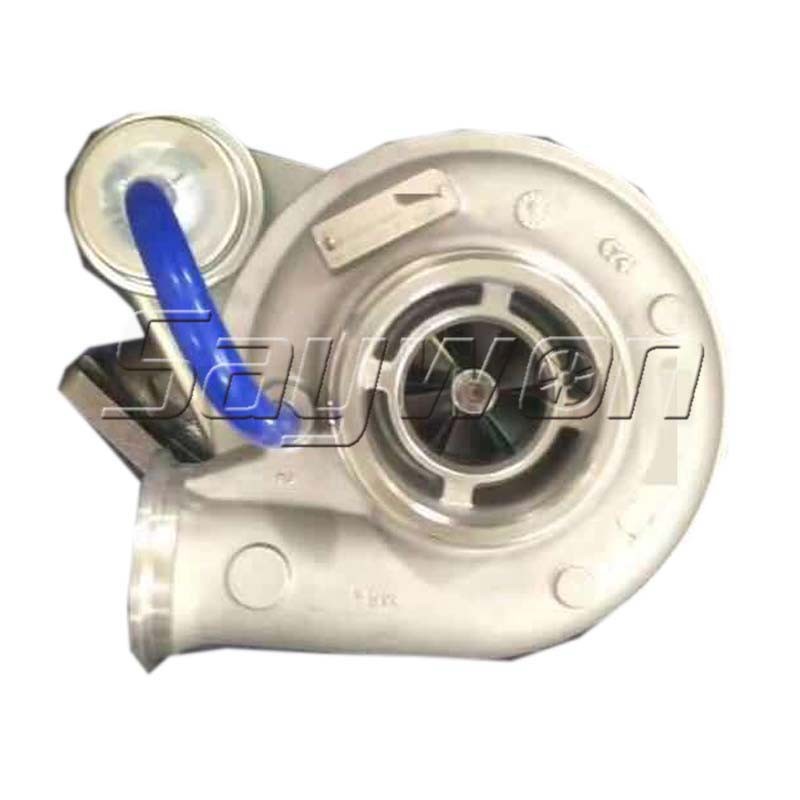 GT2259S 702989-0003 702989-0006 702989-3 E15 E17 turbocharger