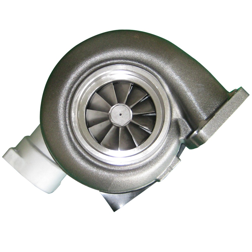 TV8112 465332-5002S 465332-0002 465332 4653320002 465332-2 9N2702 turbocharger