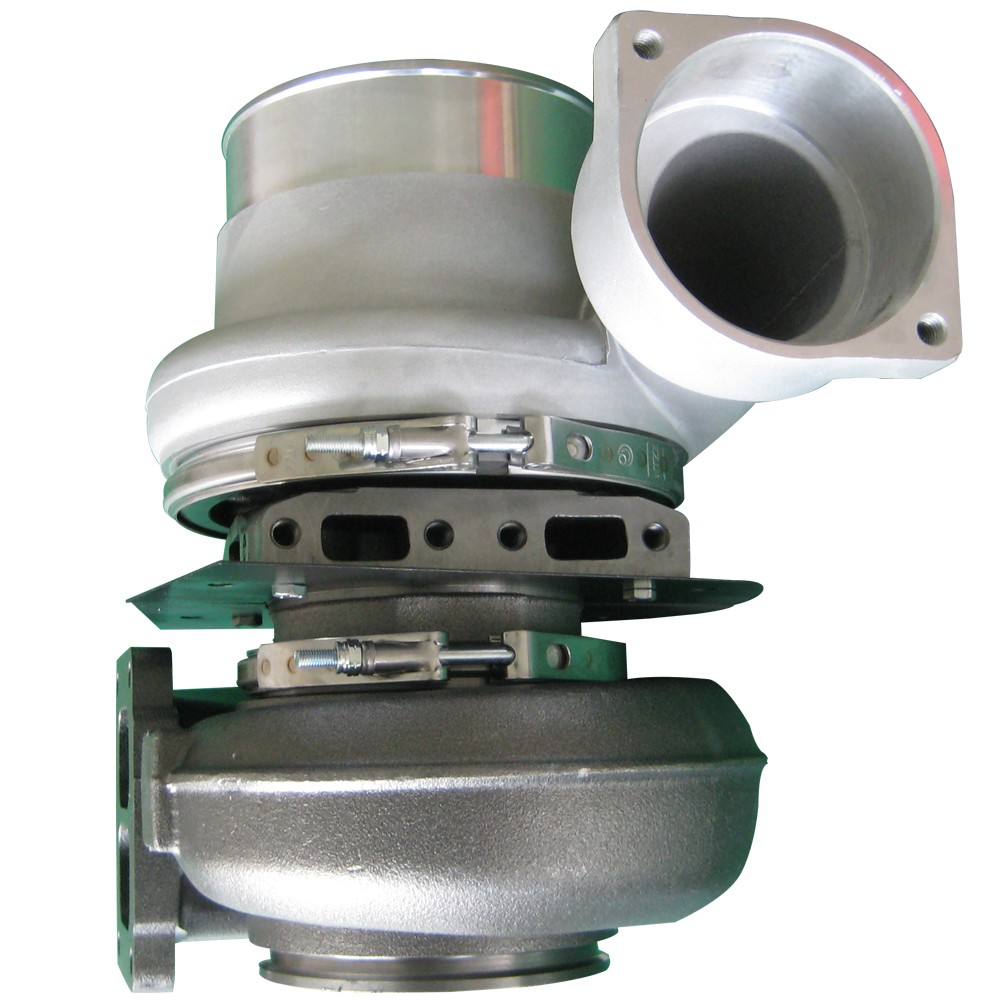 TV8112 465332-5002S 465332-0002 465332 4653320002 465332-2 9N2702 turbocharger