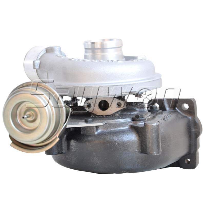 GT2256V 751758-5001S 751758-0001 707114-0001 5001855042 500379251 8140.43K.4000 turbocharger