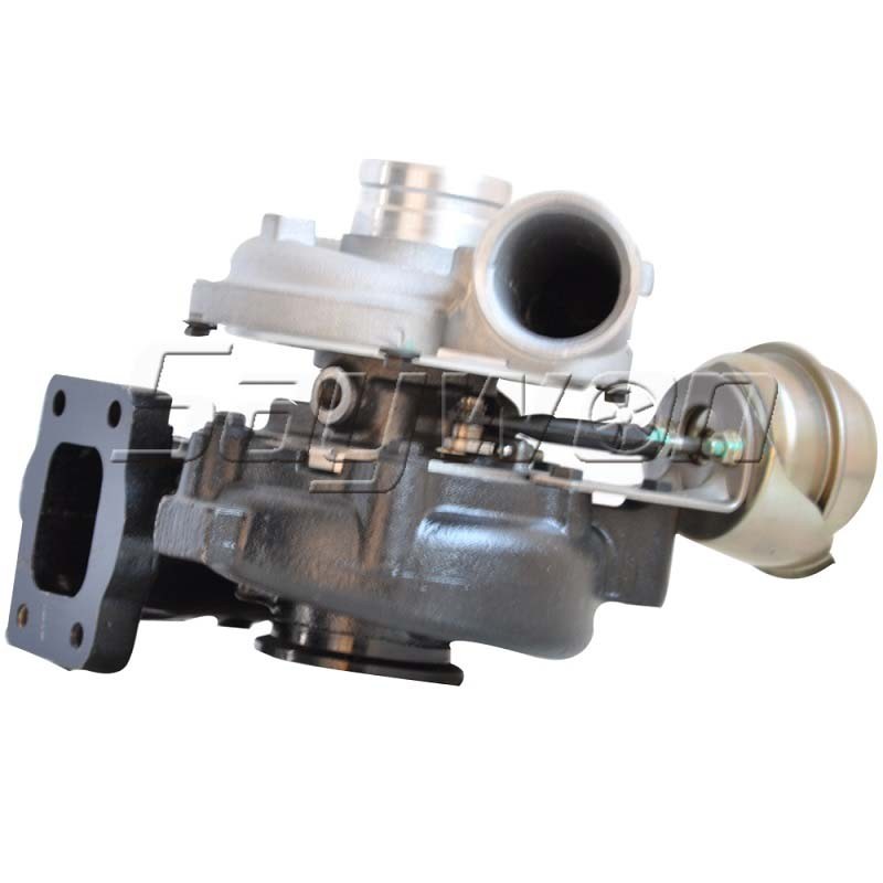 GT2256V 751758-5001S 751758-0001 707114-0001 5001855042 500379251 8140.43K.4000 turbocharger