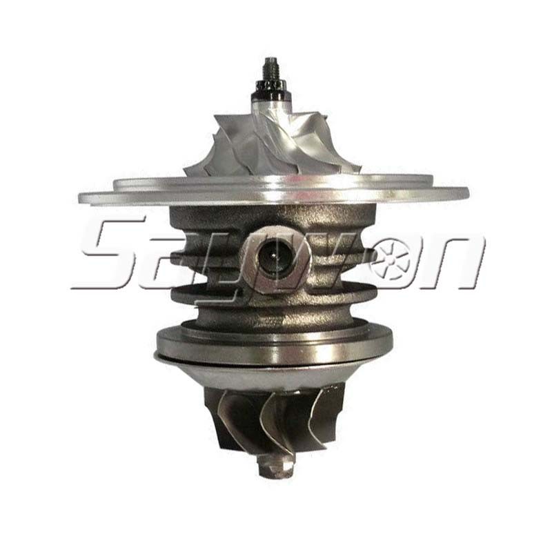 K03 GT1549S 53039880048 53039700048 751768-5004S 751768-0004 751768-0001 turbocharger cartridge CHRA