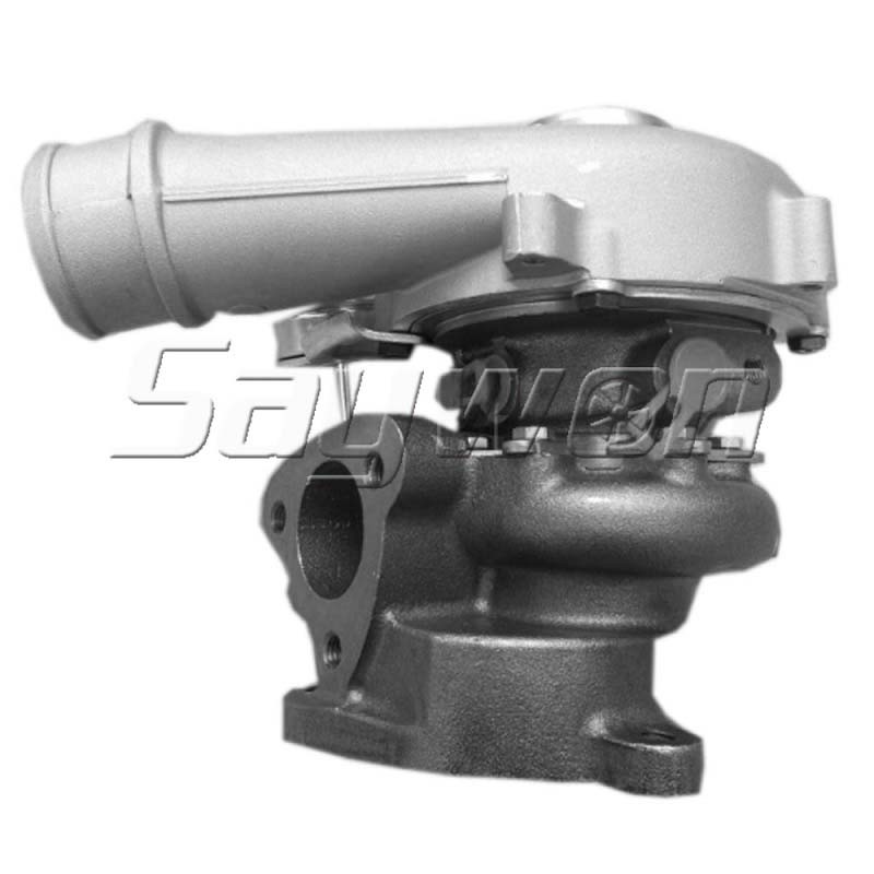 K04 53049880023 53049700023 06A145704Q 06A145704QX 06A145704QV BAM BAM BFV turbocharger for audi