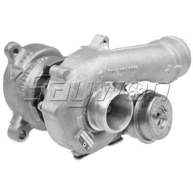 K04 53049880023 53049700023 06A145704Q 06A145704QX 06A145704QV BAM BAM BFV turbocharger for audi