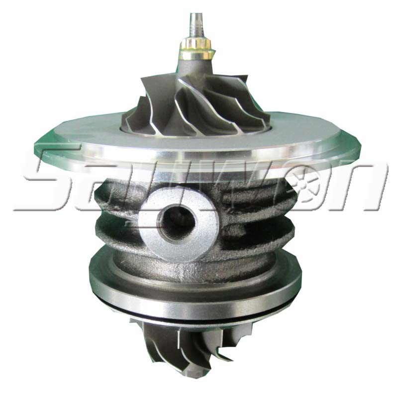 K03 53039880003 4540650002 53039700003 028145701R 028145701RX 028145701RV turbocharger cartridge CHRA