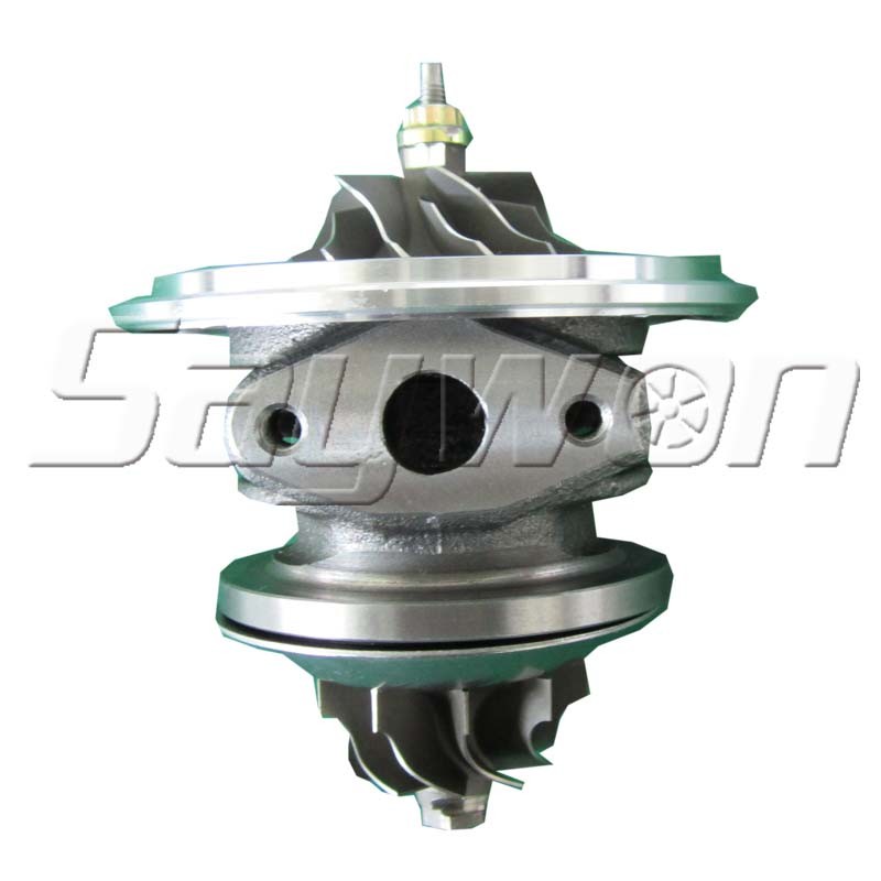 K03 53039880003 4540650002 53039700003 028145701R 028145701RX 028145701RV turbocharger cartridge CHRA