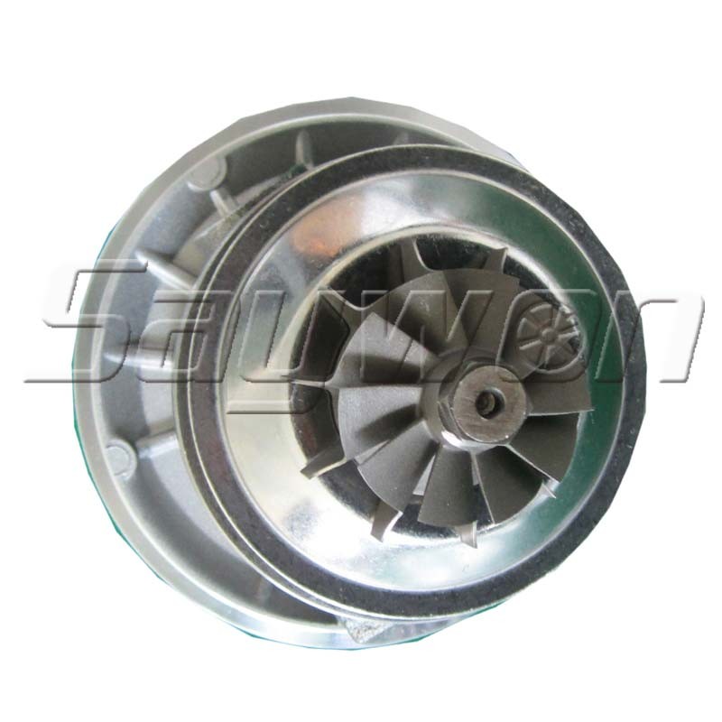 K03 53039880003 4540650002 53039700003 028145701R 028145701RX 028145701RV turbocharger cartridge CHRA