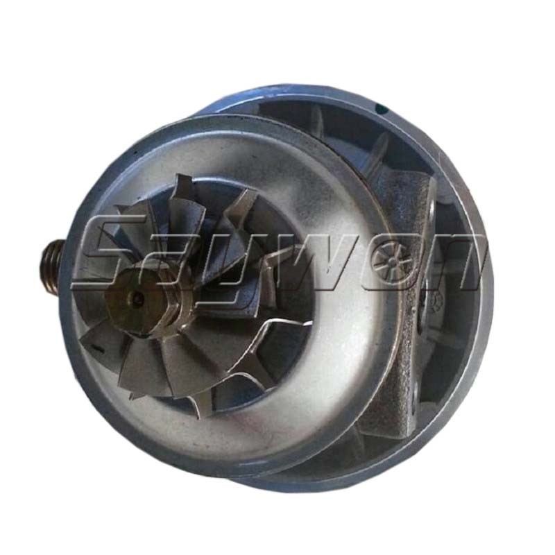 GT1544S K03 454083-0001 454083-0002 1002829 1010435 1106003 95VW6K682AA turbocharger cartridge CHRA 