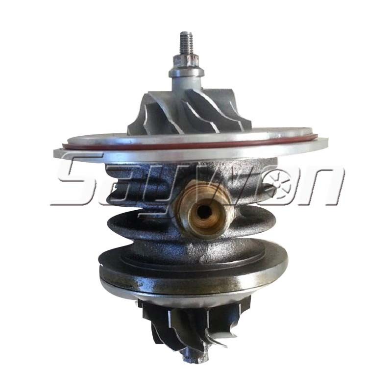 GT1544S K03 454083-0001 454083-0002 1002829 1010435 1106003 95VW6K682AA turbocharger cartridge CHRA 