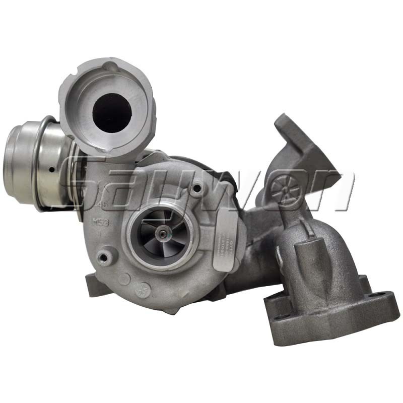 GT1749V 721021-5008S 721021-9008S 721021-9006S 721021-5006S 721021-0005 PD UI ARL turbocharger