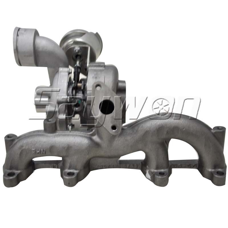 GT1749V 721021-5008S 721021-9008S 721021-9006S 721021-5006S 721021-0005 PD UI ARL turbocharger