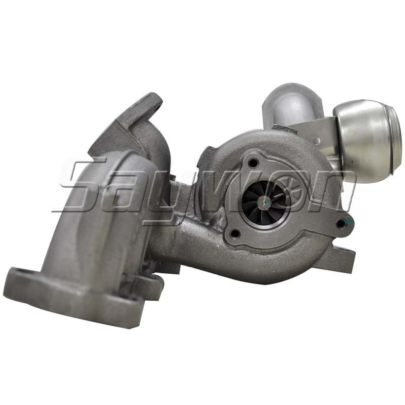 GT1749V 721021-5008S 721021-9008S 721021-9006S 721021-5006S 721021-0005 PD UI ARL turbocharger