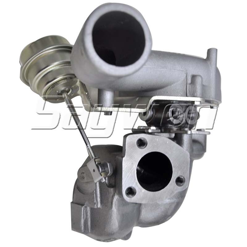 K03 53039880058 5303-9880058 53039880053 06A145704S 06A145713L 06A145713B ARZ  turbocharger