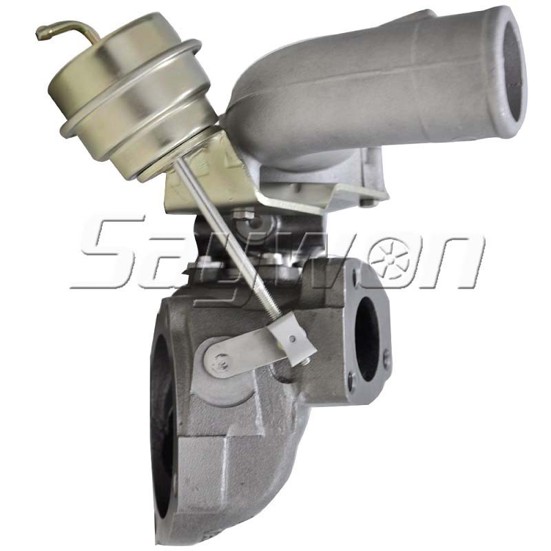 K03 53039880058 5303-9880058 53039880053 06A145704S 06A145713L 06A145713B ARZ  turbocharger