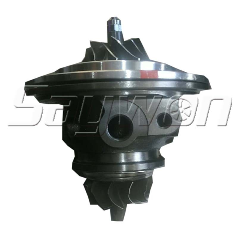 K03 53039880029 53039700029 058145703J 058145703JX 058145703JV Cartridge