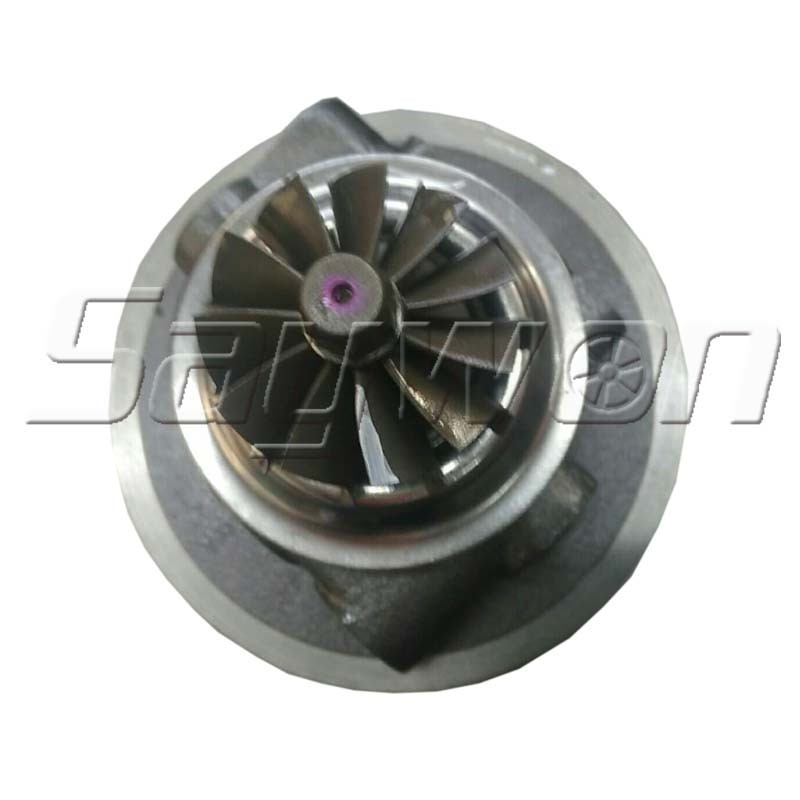 K03 53039880029 53039700029 058145703J 058145703JX 058145703JV Cartridge