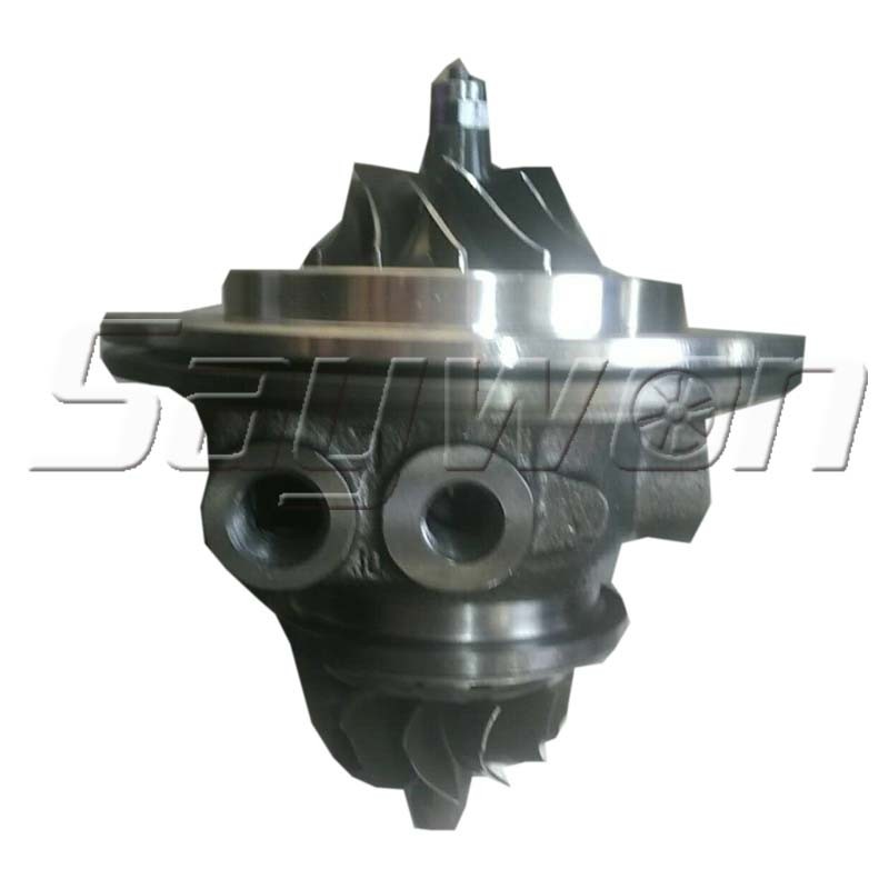 K03 53039880029 53039700029 058145703J 058145703JX 058145703JV Cartridge