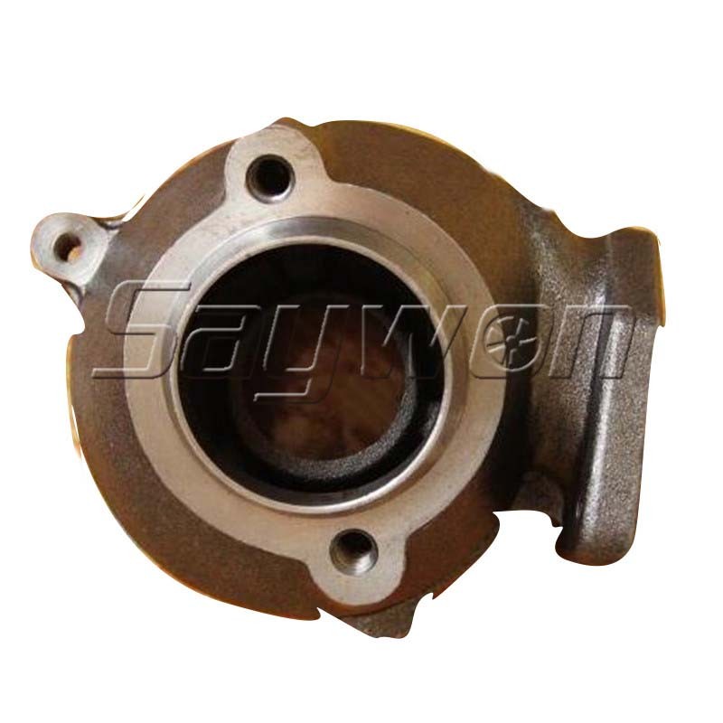 GT1549V 700447-5009S 700447-9009S 700447-5008S 700447-5007S turbine housing