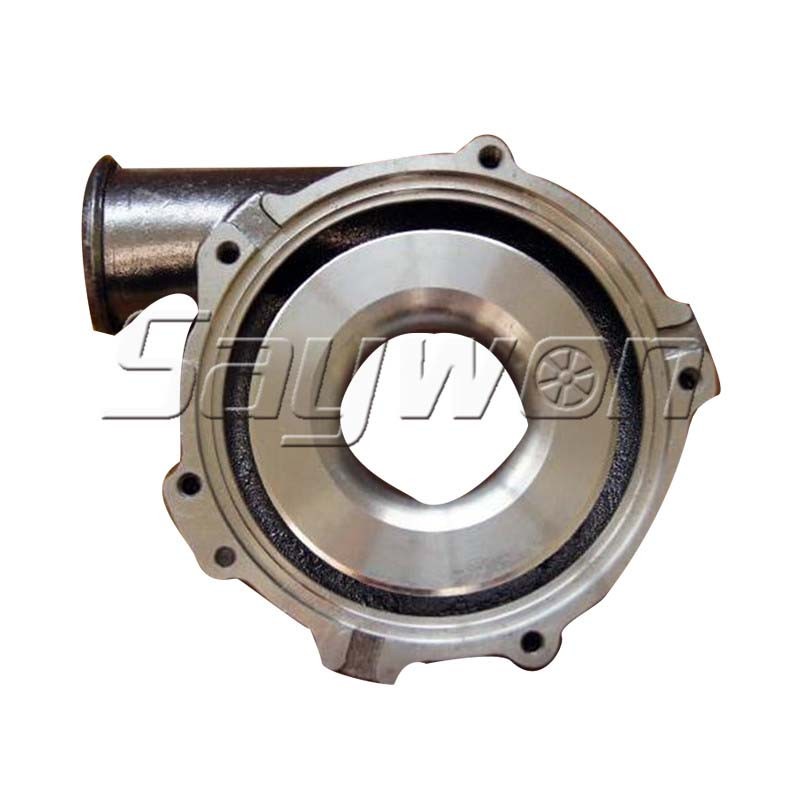 GT1549V 700447-5009S 700447-9009S 700447-5008S 700447-5007S compressor housing