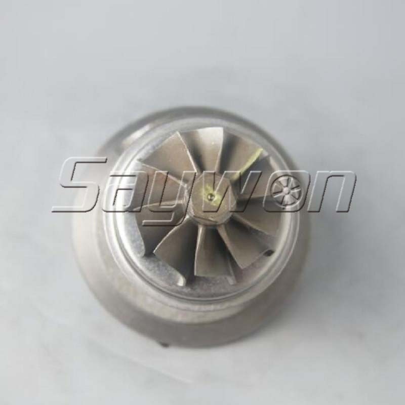 S100 318281 04258199KZ 317244 318280 4272325 cartridge  