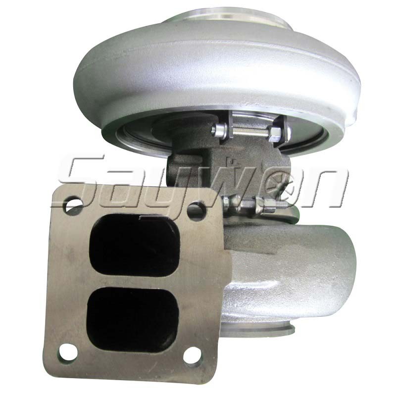 TD08H-31M 49188-01831 49188-01832 1144004441 1-14400-4441 114400-4441 AH-6WG1X 6WG1X turbocharger