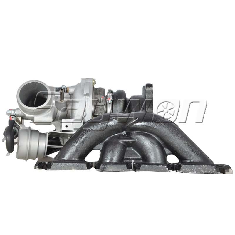 K03 53039880106 53039700106 06D145701G 06D145701GX BGB BWE BUL BPJ turbocharger