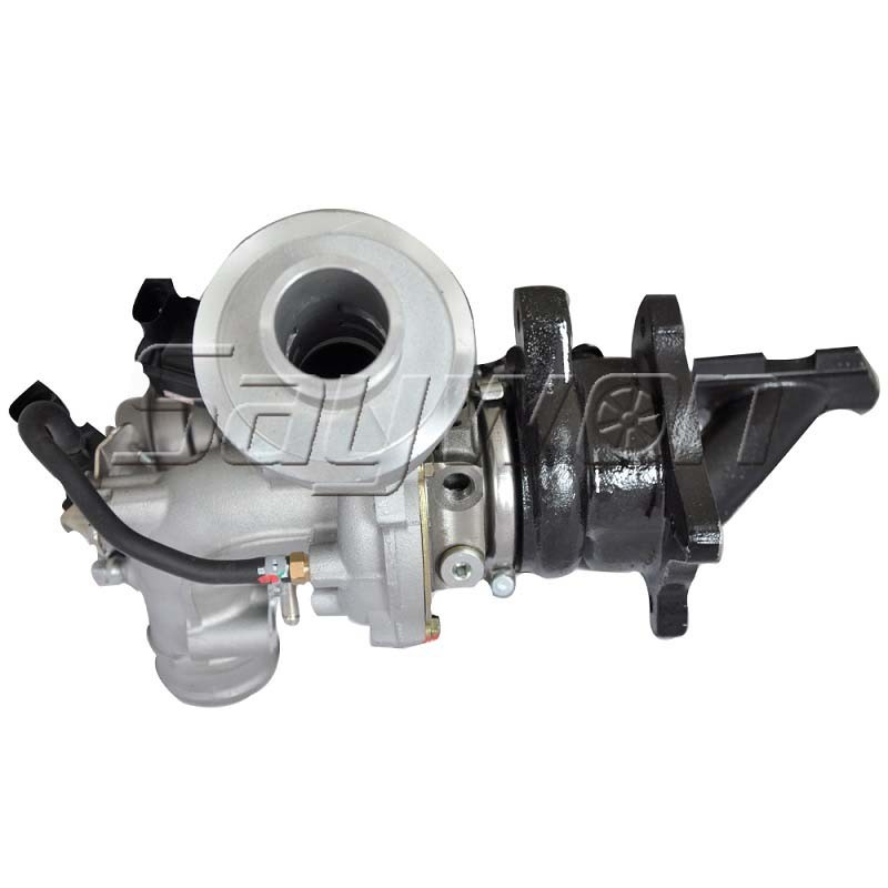 K03 53039880106 53039700106 06D145701G 06D145701GX BGB BWE BUL BPJ turbocharger