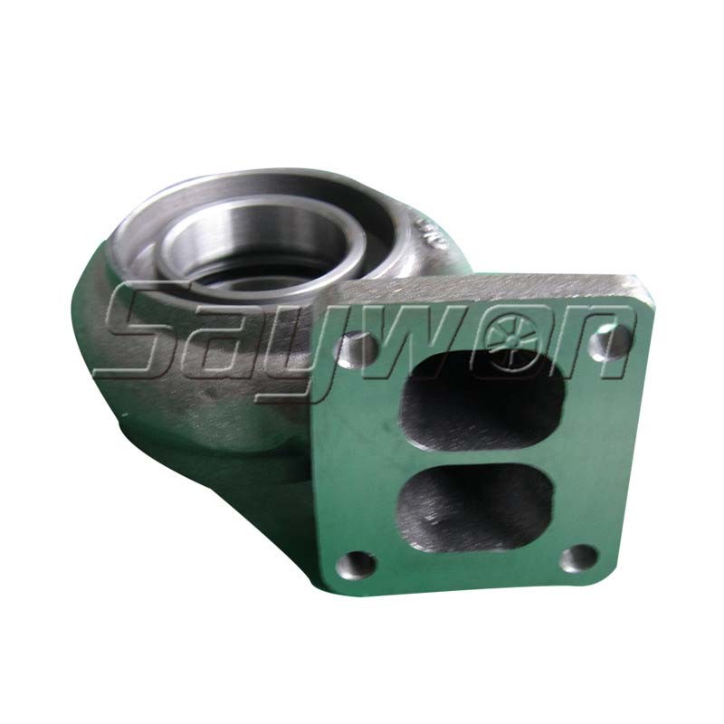 S2D T04B59 312875 465044-0051 6207818210 6207818220 6207-81-8210 turbine housing