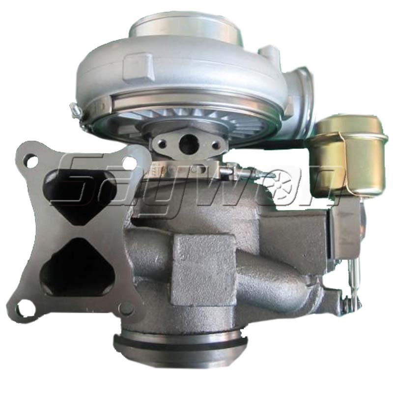 GT4502BS 762550-5003S 762550-0003 762550-0004 762550-0005 2472965 2567737 C13 turbocharger