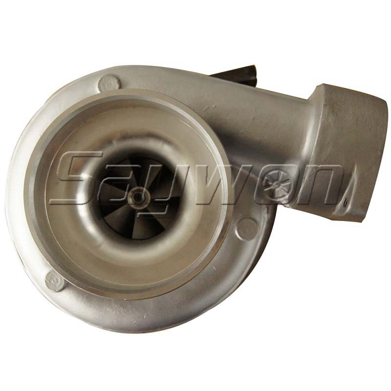 S3BGL114 167168 110-6981 0R6829 1106981 167165 199732 3306 turbocharger