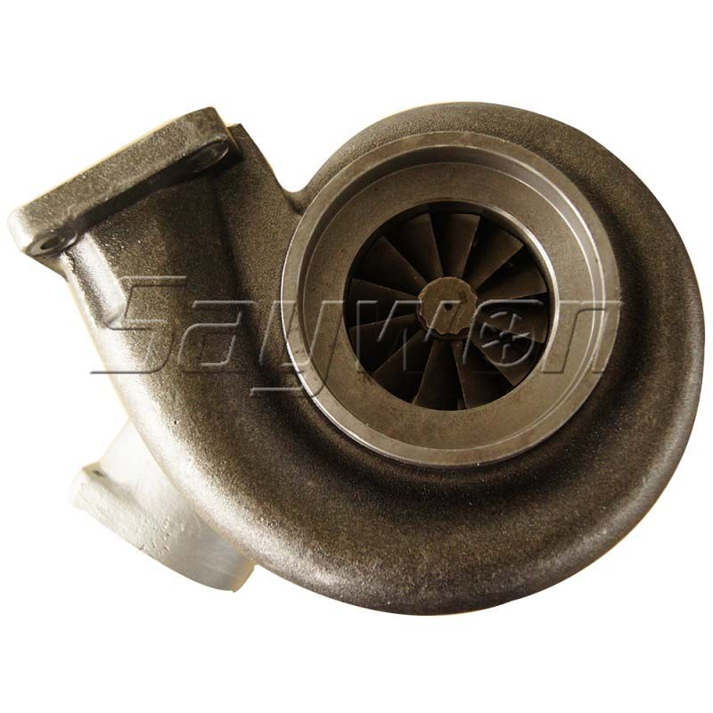 S3BGL114 167168 110-6981 0R6829 1106981 167165 199732 3306 turbocharger