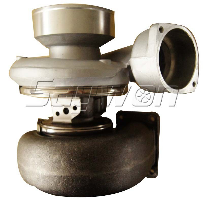 S3BGL114 167168 110-6981 0R6829 1106981 167165 199732 3306 turbocharger