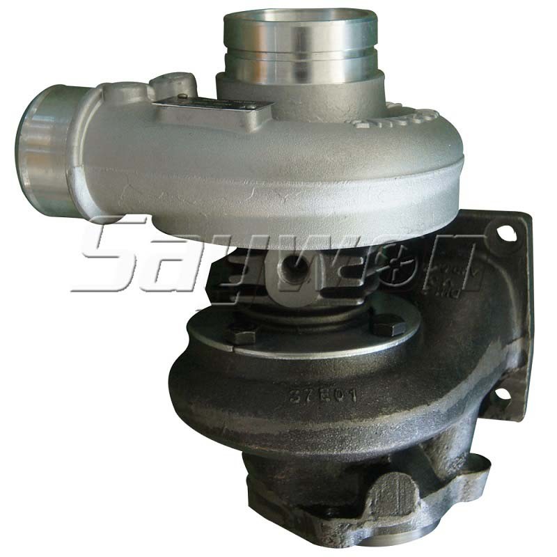 T250-12 452061-0005 452061-5005S 2674A066 114-2577 443854-0122 1004.4T turbocharger