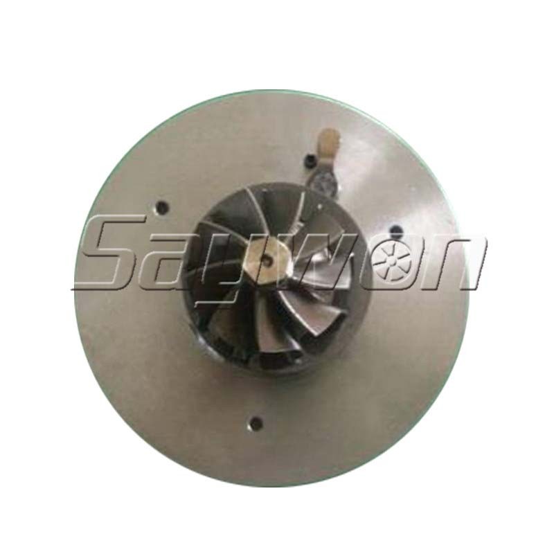 GT1749V 750431-5013S 750431-5012S 750431-9013S 750431-9012S 750431-0009 cartridge