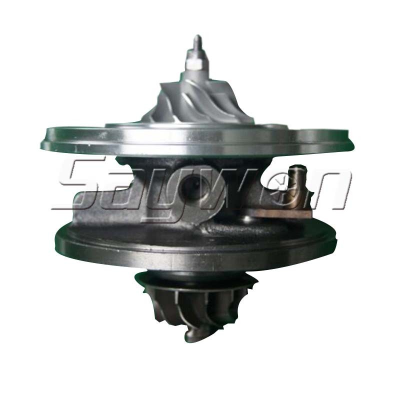 GT1544V 753420-5006S 753420-5005S 753420-5004S 753420-0004 753420-0002 750030-0002 cartridge