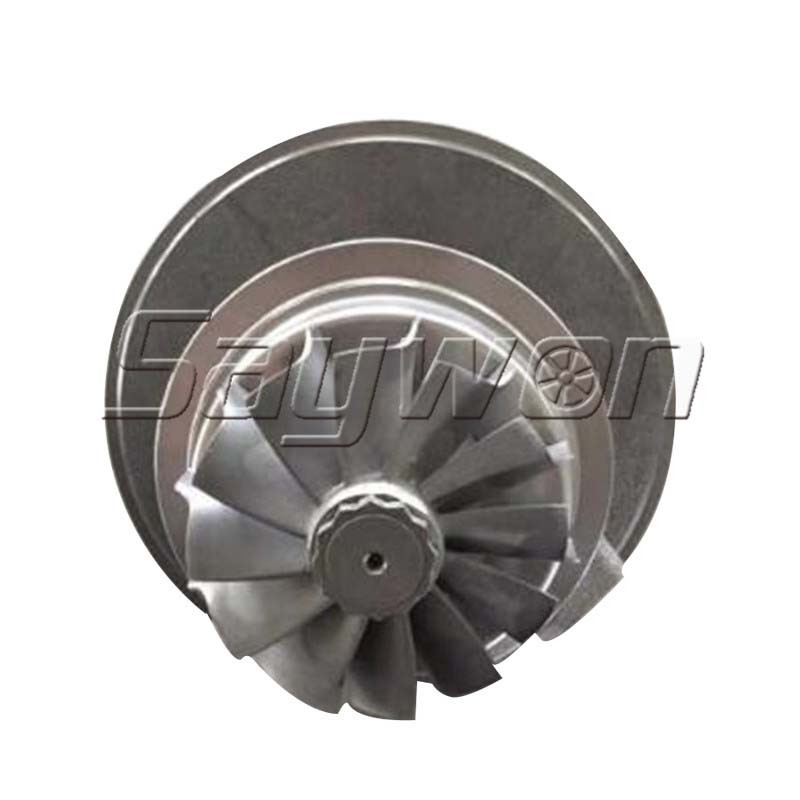 BHT3B/ HT3B 3801598 196800 3523822 3801482 3524208 3522862 3522861 3521551 3801598RX cartridge