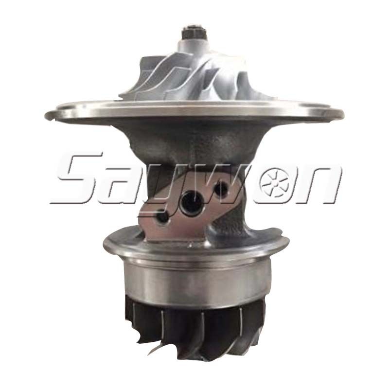 BHT3B/ HT3B 3801598 196800 3523822 3801482 3524208 3522862 3522861 3521551 3801598RX cartridge