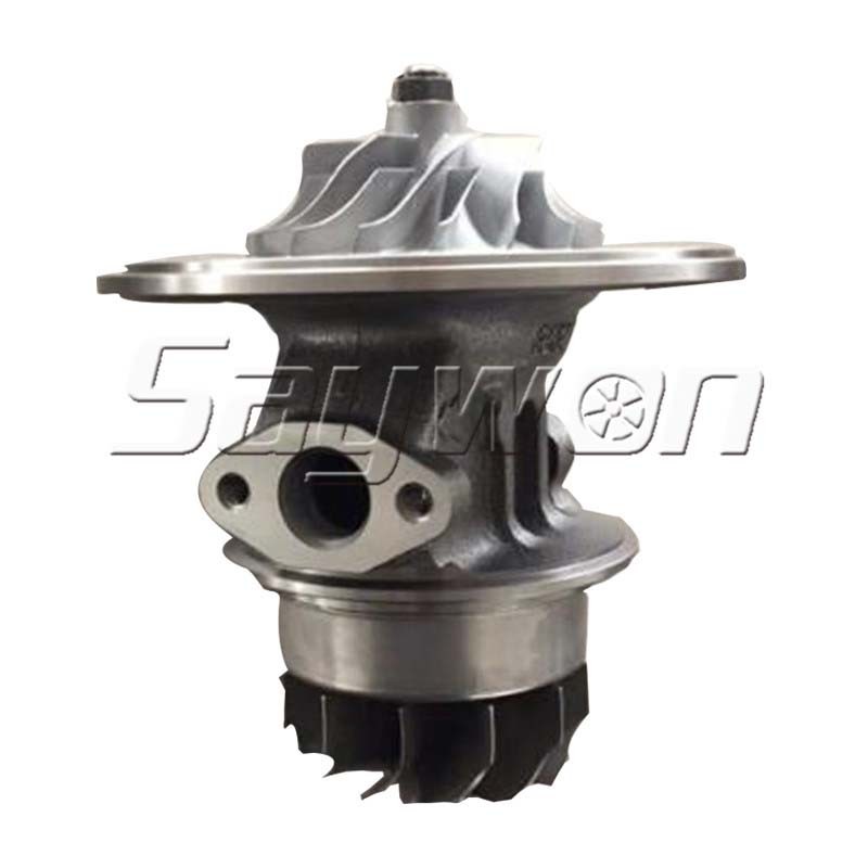BHT3B/ HT3B 3801598 196800 3523822 3801482 3524208 3522862 3522861 3521551 3801598RX cartridge