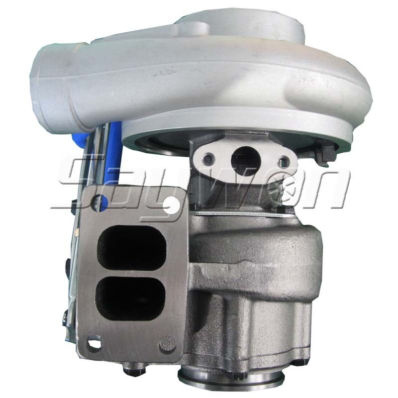 HX35W 3536977 3536978 3802768 6736-81-8190 6736-81-8030 6736818030 96 SA6D102E 6BTA Turbocharger