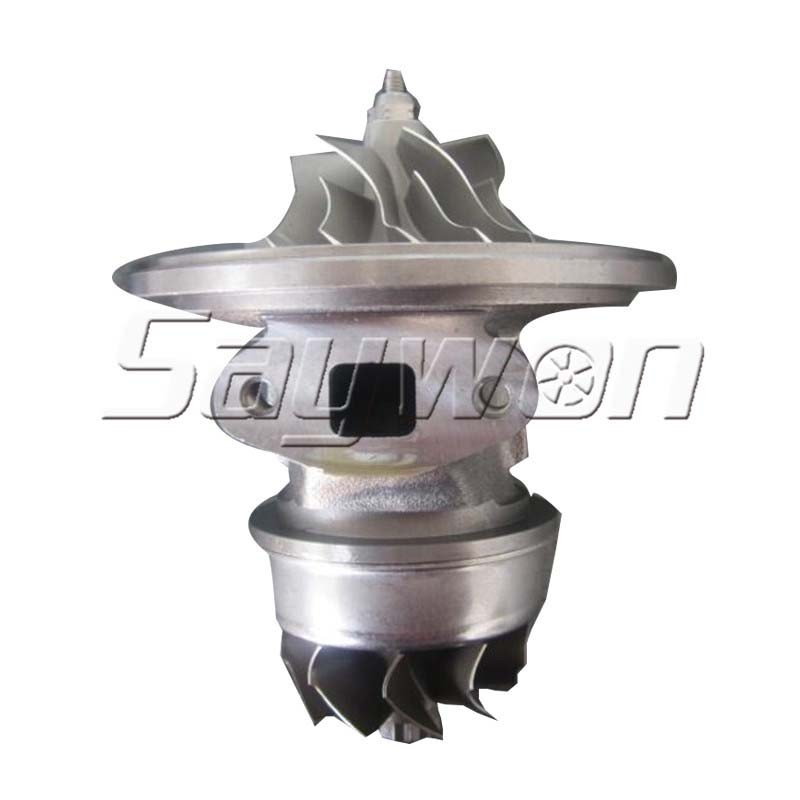 S2EGL099 166810 0R6724 103-0651 1030651 166808 199713 103-2081 0R6728 cartridge