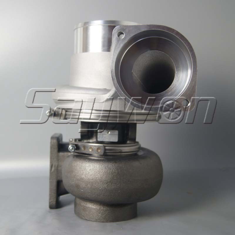 S3BSL-128 168443 169425 127-5150 0R7052 0R7196 141-3247 219-9711 CAT 3306 Turbo 