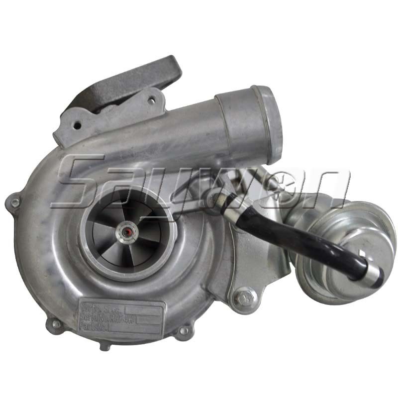 RHF4 VT10 VC420088 VB420088 VA420088 1515A029 VBX40085 4D5CDI Turbo 