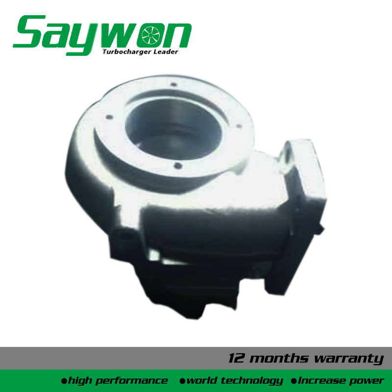 S200G 12709700018 12709880018 3801105 3801261 3801295 4294676 4299385  04294676KZ turbine housing