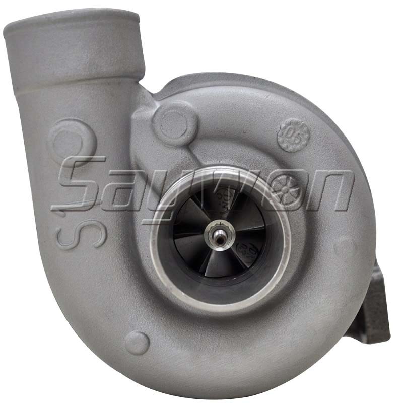 S1B 312935 312114 315920 315921  turbocharger	