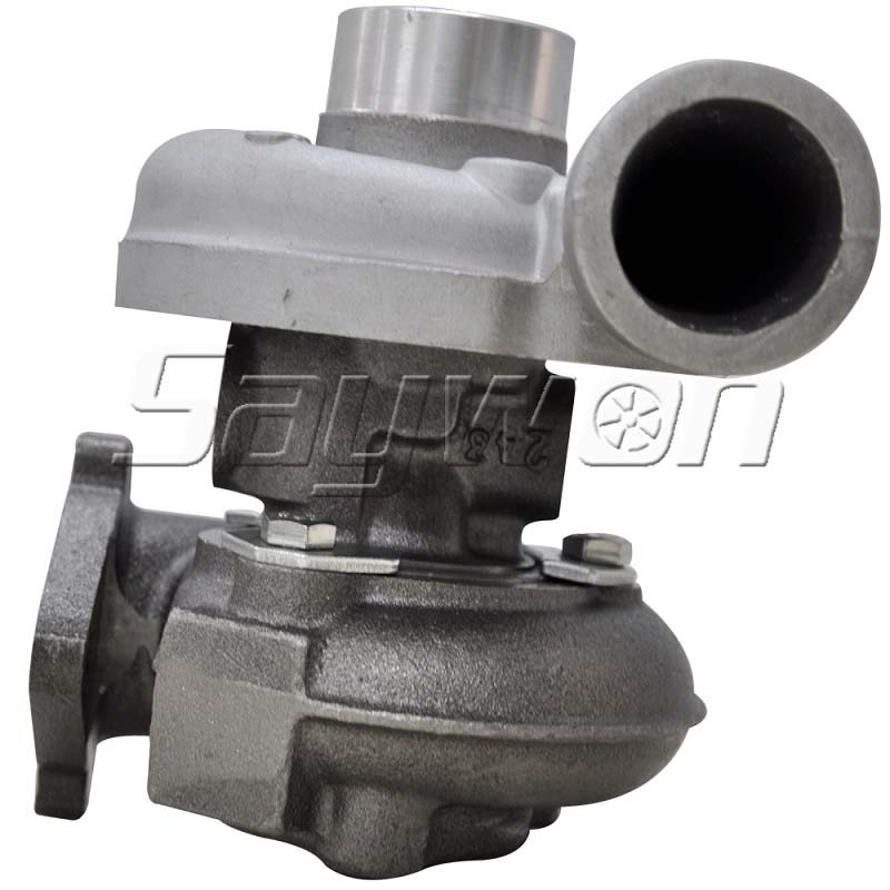 S1B 312935 312114 315920 315921  turbocharger	