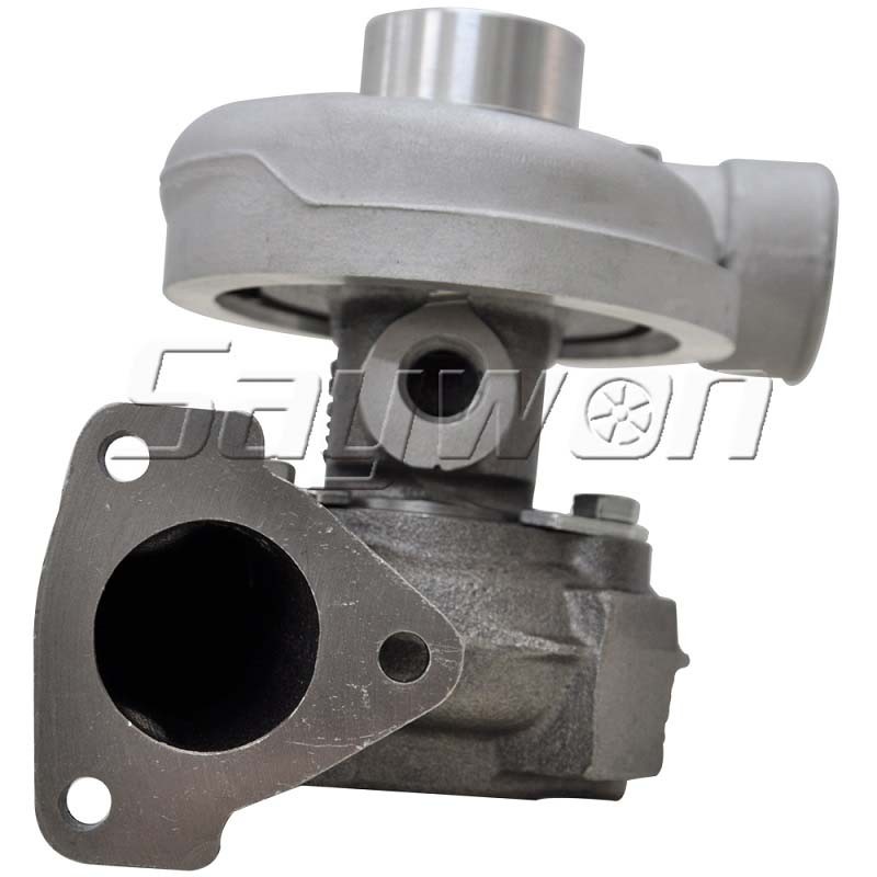 S1B 312935 312114 315920 315921  turbocharger	