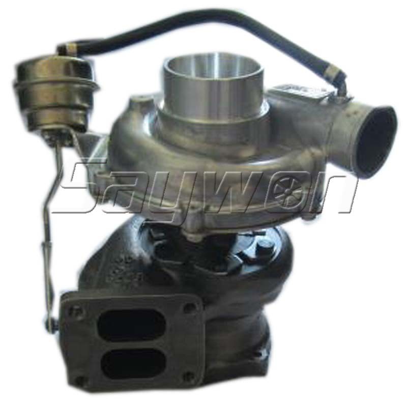 RHC62E VA240061 VA240087 VA240096 FE6T(A500) Turbo