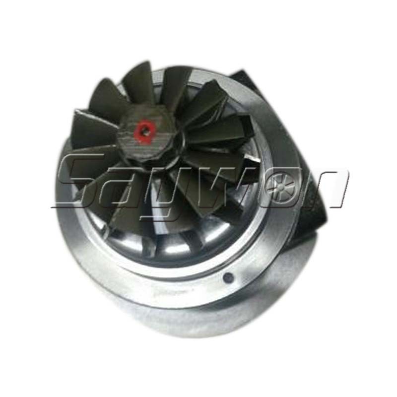 TF035 49135-03130 4913503130 ME202578  49135-03310 4913503310 rotor assembly