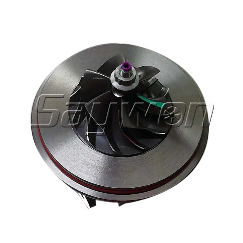 TF035VG 49135-02652 49135-19265 4913502652 49135-02650 MR968080 cartridge